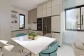 Дом 3 спальни 128 м² Chloraka, Кипр