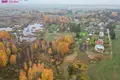 Casa 354 m² Pabirze, Lituania