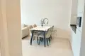 Appartement 1 chambre 36 m² Becici, Monténégro