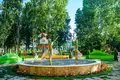 2 bedroom apartment 65 m² Nesebar, Bulgaria