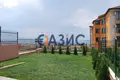 Дом 5 спален 250 м² Святой Влас, Болгария