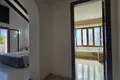 7 bedroom house 290 m² Mijas, Spain