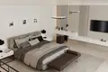 Penthouse 4 zimmer 174 m² Trikomo, Nordzypern