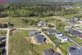House 130 m² Giluziai, Lithuania