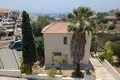 Maison 2 chambres 112 m² Péyia, Chypre