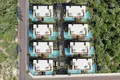 Villa 200 m² Alanya, Turkey