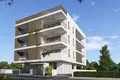 Wohnung 2 Schlafzimmer 90 m² Lakatamia, Zypern