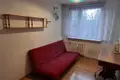 Квартира 3 комнаты 51 м² Польша, Польша