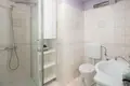Willa 4 pokoi 193 m² Grad Porec, Chorwacja