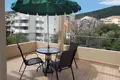 Haus 11 Schlafzimmer  Budva, Montenegro