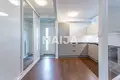 Appartement 3 chambres 66 m² Tampere sub region, Finlande