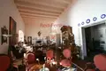 5 bedroom villa 800 m² Piombino, Italy