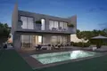 3 bedroom house 139 m² Kapparis, Cyprus