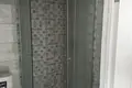 Wohnung 1 zimmer 26 m² Awanhard, Ukraine