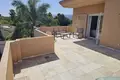 Casa 5 habitaciones 460 m² San Pedro Alcantara, Španjolska