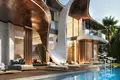 Villa de 7 dormitorios 850 m² Batumi, Georgia