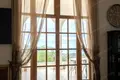 3 bedroom villa 354 m² Herceg Novi, Montenegro