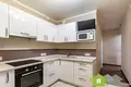 2 room apartment 47 m² Minsk, Belarus
