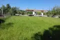Коттедж 2 спальни 80 м² Варвасаина, Греция