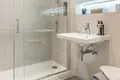 Haus 3 Schlafzimmer 100 m² High Wycombe, Großbritannien
