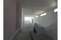 Magazyn 120 m² Grad Split, Chorwacja