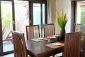 2 bedroom Villa 296 m² Pa Khlok, Thailand