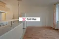 Mieszkanie 3 pokoi 49 m² Miasto Stołeczne Praga, Czechy