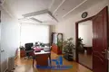 Коммерческое помещение 283 м² в Минске, Беларусь