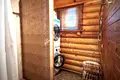 Дом 5 комнат 340 м² в Batciems, Латвия
