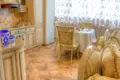 Appartement 1 chambre 75 m² Tchornomorsk, Ukraine