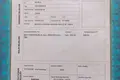 3 bedroom villa 590 m² Seydikemer, Turkey
