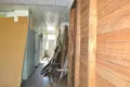 House 10 rooms 312 m² Jurmala, Latvia