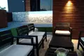 Haus 5 Schlafzimmer 219 m² Grad Novalja, Kroatien