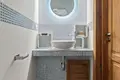 Apartamento 5 habitaciones 146 m² en Varsovia, Polonia