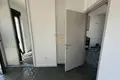 Apartamento 2 habitaciones 32 m² Herceg Novi, Montenegro