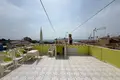 Maison 2 chambres 55 m² Torrevieja, Espagne