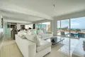 Willa 5 pokojów 400 m² Peyia, Cypr