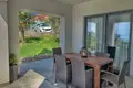 6-Schlafzimmer-Villa 400 m² Stadt Sankt Jakobi, Kroatien