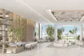 Жилой комплекс  Cove
