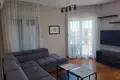 Apartamento 2 habitaciones 65 m² Montenegro, Montenegro