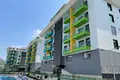 Квартира 55 м² Akarca Koyu, Турция