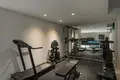 6 bedroom house 473 m² San Pedro Alcantara, Spain