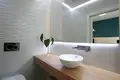 Maison 4 chambres 331 m² el Campello, Espagne