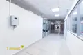 Магазин 18 м² Минск, Беларусь