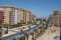 Duplex 4 bedrooms 155 m² Cartagena, Spain