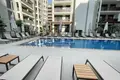 1 bedroom apartment 681 m² Dubai, United Arab Emirates