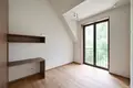 Дом 6 комнат 180 м² Юрмала, Латвия