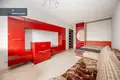 1 room apartment 32 m² in Vilnius, Lithuania
