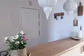 2 bedroom apartment 99 m² Mijas, Spain