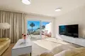 2 bedroom apartment 93 m² Dos Hermanas, Spain